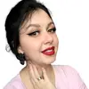 Andreea Muntean - @andreea.muntean1 - TikTok