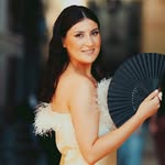 Andreea Muntean Pavaloiu - @aerdnapavaloiu - Instagram
