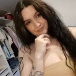 Andreea Munteanu - @andreea.m.munteanu_ - Instagram