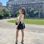 Andreea Munteanu - @_andreeamunteanu_ - Instagram