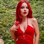 Andreea Munteanu - @andreea.munteanu - Instagram