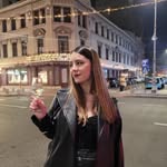 Andreea Munteanu - @andreeamunteanu_ - Instagram