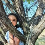 Andreea Munteanu - @andreea.munteanu.92102 - Instagram