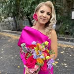 Andreea Munteanu - @andreeamunteannu - Instagram