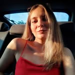 Andreea Munteanu - @andreeamunteanu18 - Instagram