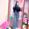 💜𝘔:𝘈𝘯𝘥𝘳𝘦𝘦𝘢💜 - @andreeamuntean285 - TikTok