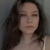 andreeamuntean - @andreemuntean - TikTok