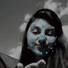 DEEA🫶🎀♥️ - @andreea.muntean7 - TikTok