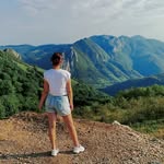 Muntean Andreea - @andreea.muntean95 - Instagram