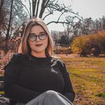 ☽︎ 𝐀 𝐧 𝐝 𝐫 𝐞 𝐞 𝐚 ☾︎ - @andreea.olteanu_ - Instagram