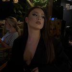 𝐀 𝐍 𝐃 𝐑 𝐄 𝐄 𝐀 - @andreea_olteanu - Instagram