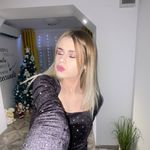 𝓐𝓷𝓭𝓻𝓮𝓮𝓪 - @_andreea_olteanu - Instagram