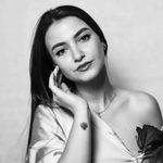 𝑨𝒏𝒅𝒓𝒆𝒆𝒂 - @_andreeaolteanu - Instagram