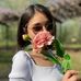 Andreea Maria Olteanu - Facebook