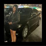 Andreea Olteanu - @andreeacamelia.1 - Instagram