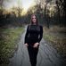 Andreea Olteanu - Facebook