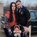 Andreea Olteanu - Facebook
