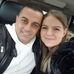 Andreea Olteanu - Facebook