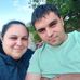 Andreea Olteanu - Facebook