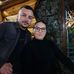 Andreea Olteanu - Facebook