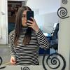 Andreea Olteanu - @andreeaaolteanu - TikTok
