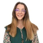 Andreea Olteanu - @eoldin.psicologia - Instagram
