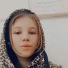 Andreea Olteanu - @andreea.olteanu103 - TikTok