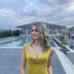 Andreea Olteanu - Facebook