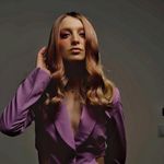 Andreea Olteanu - @andreeaolteanumua - Instagram