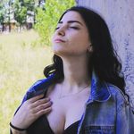 Andreea Olteanu - @andreeaolteanu_ - Instagram