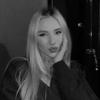 Andreea Olteanu - @andreeaolteanu25 - TikTok