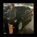 Andreea Olteanu - Facebook