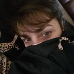 Andreea Olteanu - @olteanu4275 - Instagram