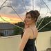 Andreea Olteanu - Facebook
