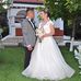 Andreea Olteanu - Facebook
