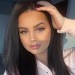 Andreea Olteanu🦋 - @olteanuandreea1 - Instagram