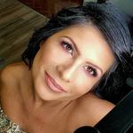 Andreea Olteanu - @andreea__olteanu - Instagram