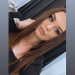 Andreea Olteanu - @andreeaaolteanu - Instagram