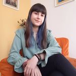 Andreea Olteanu - @psiholog_andreea_olteanu - Instagram