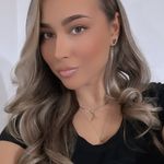 ANDREEA OLTEANU - @andreeaolteanuu - Instagram