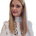 Andreea Olteanu - Facebook