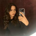 Andreea Olteanu - @andreea07_ - Instagram