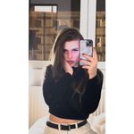 Andreea Olteanu - @andreea.olteanu7 - Instagram