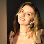 Andreea Olteanu - @andreea.olteanu98 - Instagram