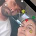 Andreea Olteanu - Facebook