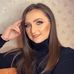 Andreea Olteanu - Facebook