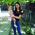 Andreea Olteanu - Facebook