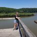 Andreea Olteanu - Facebook