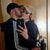 Andreea Olteanu - Facebook