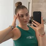 Andreea Olteanu 🤍 - @andreea_w77 - Instagram
